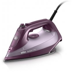 Braun TexStyle 7 SI 7181 VI