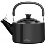 Vialli Design Diamante 1,5 l – Zbozi.Blesk.cz