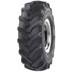 Ascenso IMB 162 R-1 19.0/45-17 133A8 TL – Hledejceny.cz