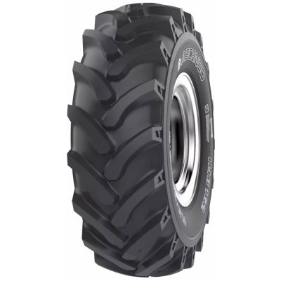 Ascenso IMB 162 R-1 19.0/45-17 133A8 TL – Hledejceny.cz