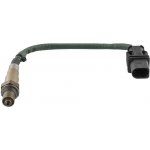 Lambda sonda TOPRAN 625 003