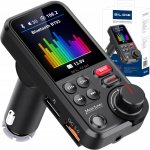 BLOW 74-160 – Zbozi.Blesk.cz