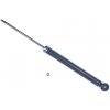 Tlumič pérování DENCKERMANN DSF203G