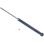 Tlumič pérování DENCKERMANN DSF203G
