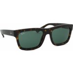 Ray-Ban Warren RB4396 135971 – Zboží Dáma