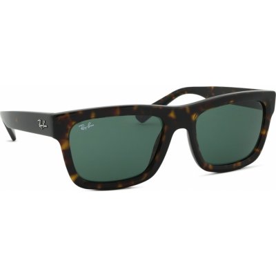 Ray-Ban Warren RB4396 135971 – Zboží Dáma