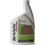 SANN PROFI Čistá zámková dlažba 1 l – Zboží Dáma