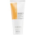 Fanola Nutri Care rekonstrukční krém 100 ml – Zboží Dáma