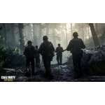 Call of Duty: WWII – Zbozi.Blesk.cz