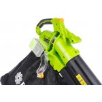 Fieldmann FZF 70725-0 – Sleviste.cz