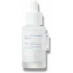 Neogen Dermalogy Real Niacinamide 15% Serum 30 ml – Hledejceny.cz