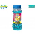 Mikro trading Spongebob Bublifuk 145 ml – Hledejceny.cz