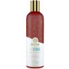 Erotická kosmetika Dona Essential Massage Oil Restore Peppermint & Eucalyptus 120 ml