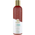 Dona Essential Massage Oil Restore Peppermint & Eucalyptus 120 ml – Sleviste.cz