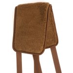 Ledvinový pás Camel 20 Superwash s velbloudí vlnou – Hledejceny.cz