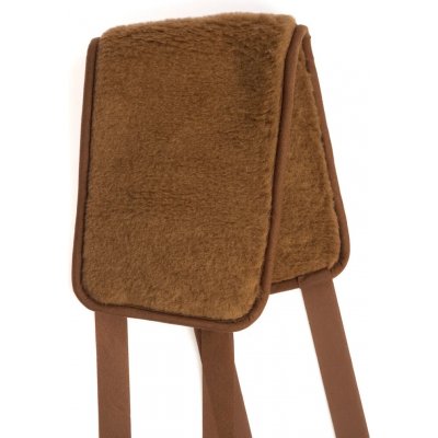 Ledvinový pás Camel 20 Superwash s velbloudí vlnou – Hledejceny.cz