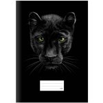 MFP Paper školní sešit A4 440 – Zboží Mobilmania