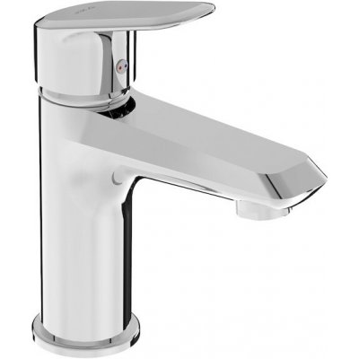 JIKA Talas H3112E10041101 – Hledejceny.cz