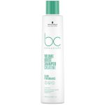 Schwarzkopf BC Bonacure Volume Boost Collagen Micellar Shampoo 250 ml – Hledejceny.cz