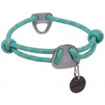 Ruffwear Obojek Knot a Collar – Zboží Dáma