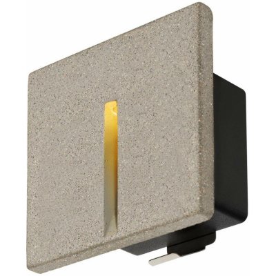 SLV 1006407 – Hledejceny.cz