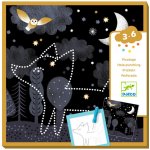 DJECO Prosvicovací obrázky – Hledejceny.cz