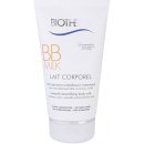 Biotherm Lait Corporel BB zkrášlující tělové mléko (Instantly Beautifying Body Milk, 24h Hydration for All Skin Tones) 150 ml