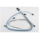 Supermicro IPASS SFF-8087 TO 4 SATA 76/66/54/45 W/66CM SB – Zboží Živě