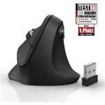 Hama EMW-500 182699 – Zboží Živě