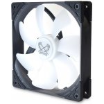 Scythe Kaze Flex KF1425FD12SR-P – Hledejceny.cz