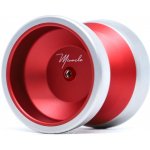 YoYoFactory Mini Miracle Yoyo – Sleviste.cz