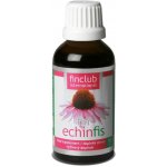 Echinfis 50 ml – Hledejceny.cz
