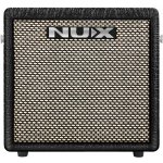 Nux Mighty 8 BT – Hledejceny.cz