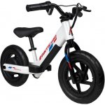 PRODIGEE Elektrické balanční kolo White – Hledejceny.cz