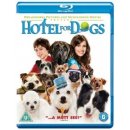 Hotel For Dogs BD