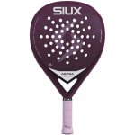 Siux Beat Hybrid Air – Hledejceny.cz