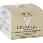 Vichy Neovadiol Peri Menopause 50 ml pleťový krém – Sleviste.cz