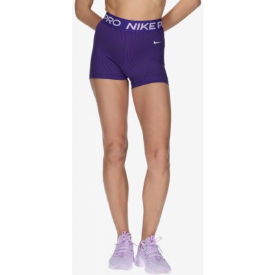 Nike Pro – Zboží Dáma