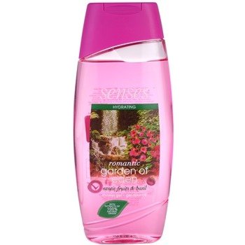 Avon Senses Romantic Garden Of Eden sprchový gel 250 ml