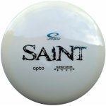 Latitude 64 Saint - Opto Růžová 2 – Zboží Dáma