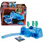 Bakugan tréninková sada aquatic – Hledejceny.cz