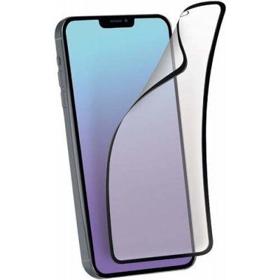 SBS Flexy Biomaster tvrzené sklo pro Apple iPhone 12/12 Pro TEABSCRIP12M – Zboží Mobilmania