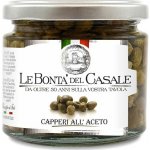 BONTA DEL CASALE Capari ve vinném octě – Hledejceny.cz