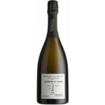 Masot Lacrima di Kòme Conegliano Valdobbiadene Prosecco Superiore Extra Brut 0,75 l 11,5% (holá láhev) – Sleviste.cz