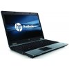Notebook HP ProBook 6555b WD768EA