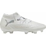 Puma FUTURE 8 ULTIMATE FG 108138-04 – Zboží Dáma