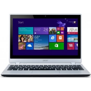 Acer Aspire V5-122P NX.M91EC.005