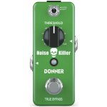 Donner Noise Killer – Sleviste.cz