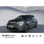Volkswagen Taigo 1.0 TSI Style DSG 85 kW – Hledejceny.cz