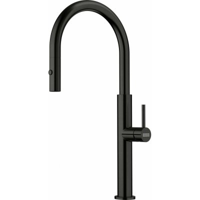 Franke Pescara 115.0741.695 – Hledejceny.cz